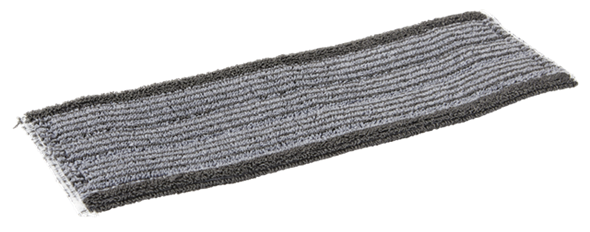  DampDy 31 Microfaser-Mopp 