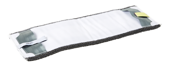  DampDy 31 Microfaser-Mopp 